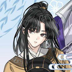 Jing Ling - Mo Dao Zu Shi