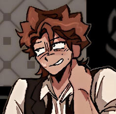 Rody Lamoree - Deadplate