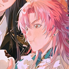 Kong Hongjun - Legend of Exorcism